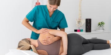 Top 6 Myths About Chiropractic Care Debunked