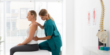 Trigger Point Therapy vs. Massage Therapy: What’s the Difference?