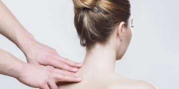 Complementary Therapies and Chiropractic Care for Optimal Results