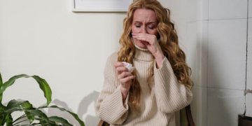 Seasonal Allergies: How Chiropractic Care Can Ease Symptoms