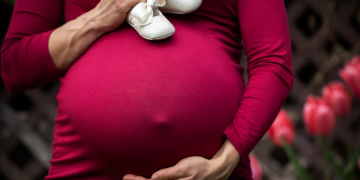 Pregnancy and Chiropractic Care: Natural Relief for Moms-to-Be